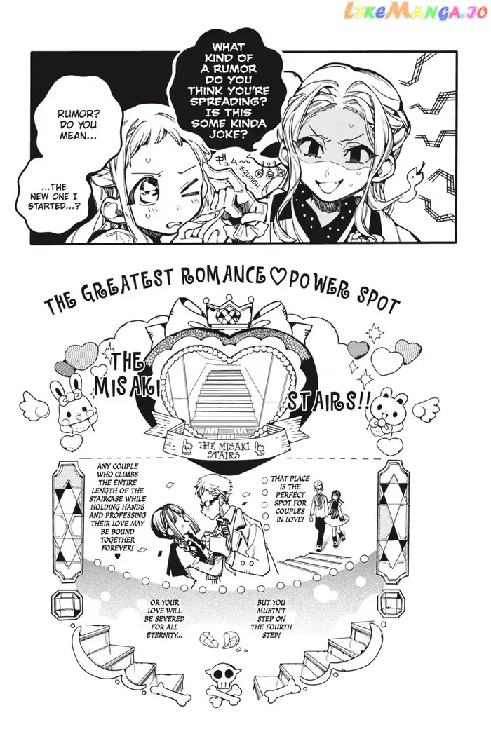 Toilet-Bound Hanako-kun Chapter 28 image 05_optimized